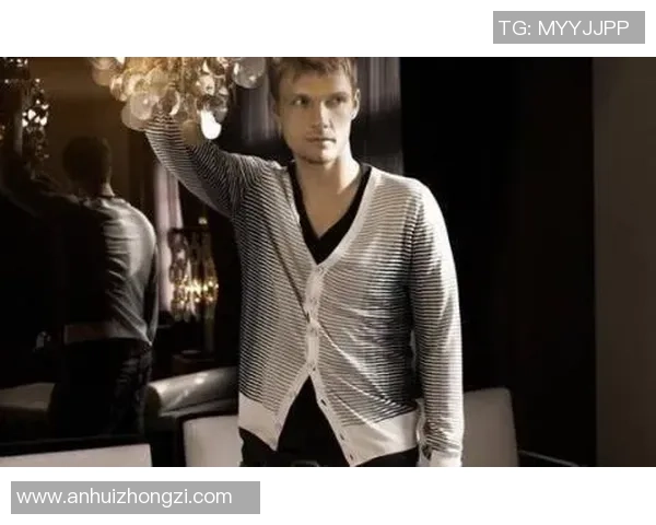 当年足球明星颜值大比拼谁才是球场上的绝世美男