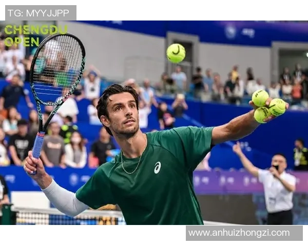 成都网球队在邀请赛中的节奏掌控与表现分析