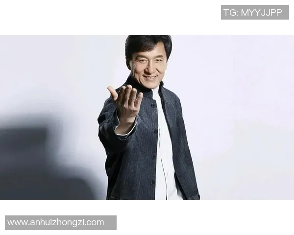 成龙与足球明星的精彩瞬间合集让你领略不一样的魅力与激情