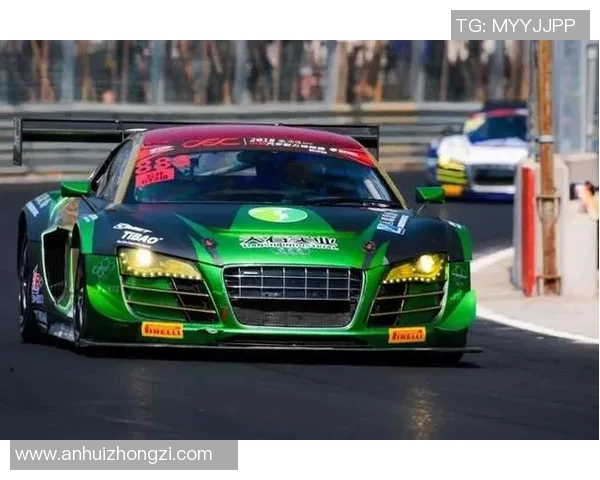 杭州与武汉足球队耐力对决赛后分析与总结