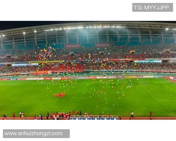 淄博足球明星赛事直播盛典即将开启精彩对决不容错过