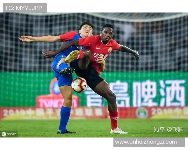 深圳网球队崛起之路：从默默无闻到世界杯舞台的奋斗历程