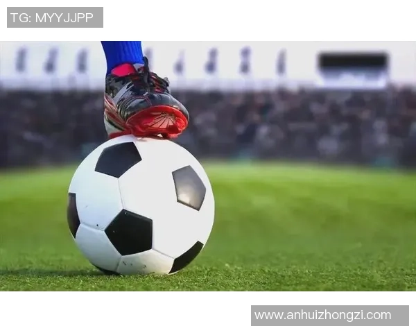 人品最好的足球明星盘点:他们不仅在场上闪耀更在生活中传递正能量