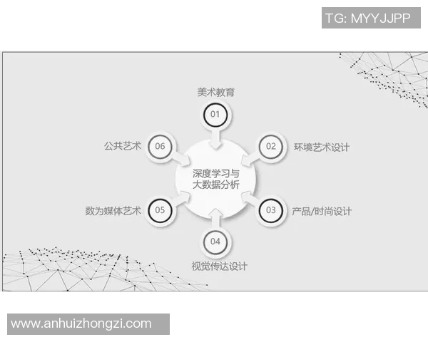 深度探讨杨军的网球人生与职业生涯背后的故事与奋斗历程