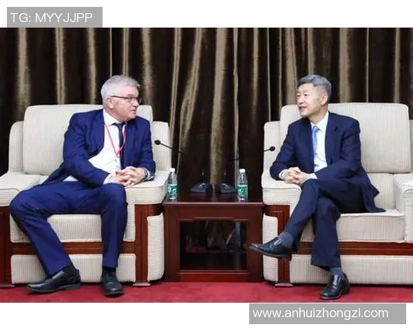 西安羽毛球队的转型之路与未来发展战略全面解析