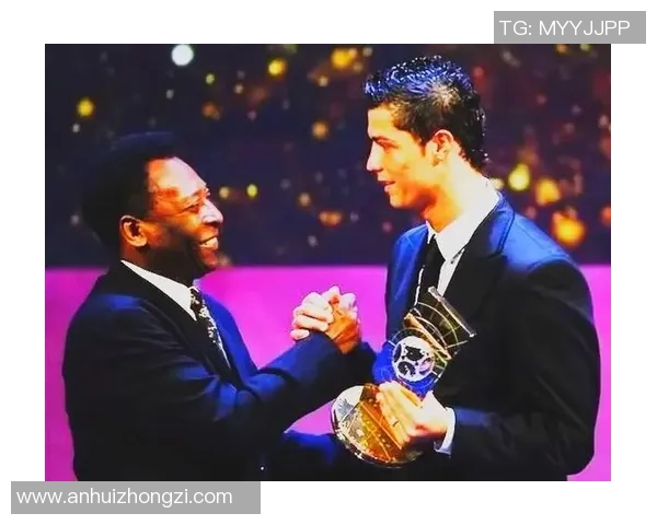 足球明星如何通过魅力与表现赢得球迷的心和支持