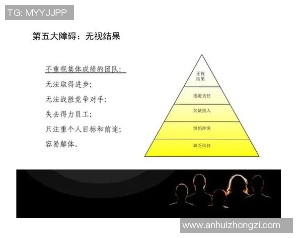 重庆足球队的团队协作之道：凝聚力与战术配合的完美结合