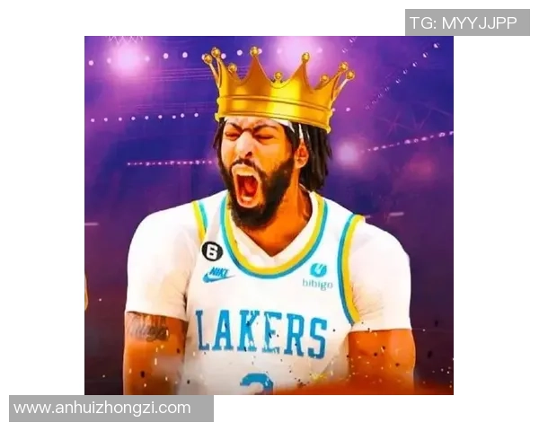 戴维斯头像足球明星的崛起与影响力分析