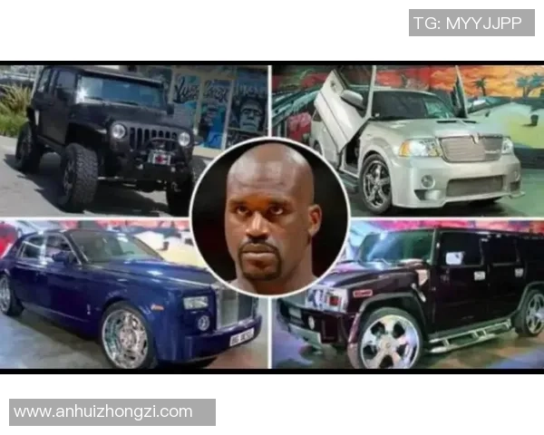 汽车中柱足球明星贴花让你的爱车焕发运动魅力与个性风采