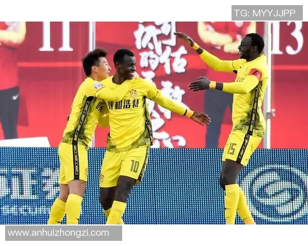 南京羽毛球队在奥运会积分榜中以69分稳居第一名展现强大实力