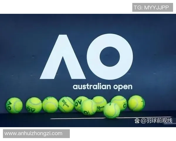 广州网球队创历史新高网球速度排名引发热议