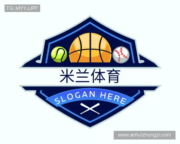 发现米兰·(milan)中国官方网站