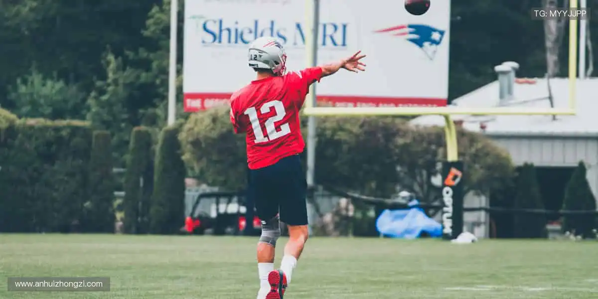 实时高清，仿佛置身比赛现场！🏀